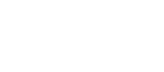 ustd交易app下载_ustd交易官网下载_高效的数字资产交易平台